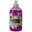 500ml