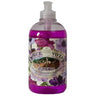 500ml