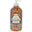 500ml