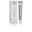 20ml