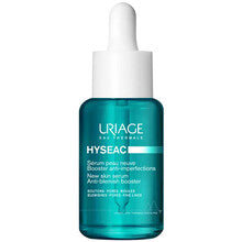 Uriage Hyséac Anti-Blemish Booster