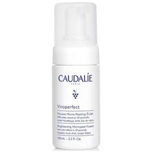 Caudalie Vinoperfect Brightening Micropeel Foam