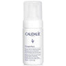 100ml
