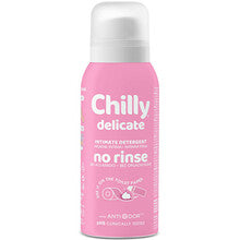 Chilly Delicate Intimate Detergent