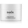 150ml