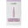14ml