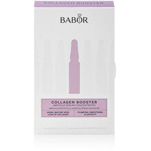 Babor Lift & Firm Collagen Booster Ampoule Concentrates