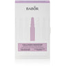 14ml