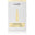 14ml