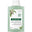200ml