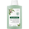 200ml