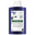 400ml