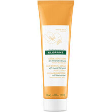 Klorane Almond Hair Removal Cream
