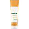 150ml