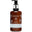 200ml