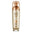 40ml