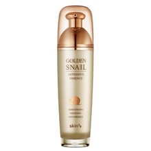 skin79 Golden Snail Intensive Essence