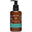 200ml