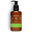 200ml