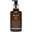 200ml