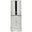 15ml