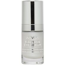Apivita 5-Action Eye Serum