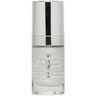 15ml