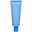 40ml