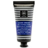50ml