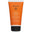 150ml