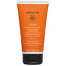 150ml