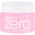 25ml