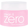 25ml