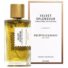 Goldfield & Banks Velvet Splendour Unisex | Parfum