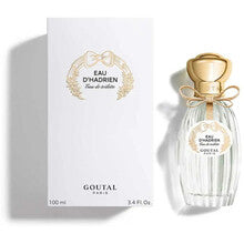 Annick Goutal Chat Perche | EDT