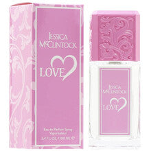 Jessica Mc Clintock Jessica McClintock Love for Women | EDP