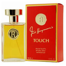 Fred Hayman Touch | EDT