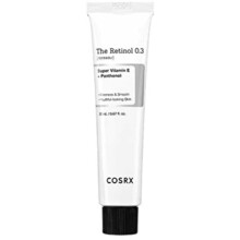 COSRX The Retinol 0.3 Cream
