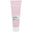 30 ml