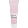 30 ml