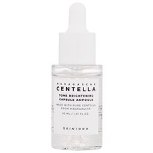 SKIN1004 Tone Brightening Capsule Ampoule