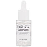 30ml