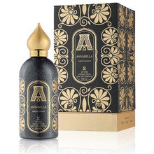 Attar Collection Annabella For Women | EDP