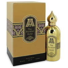 Attar Collection The Persian Gold Unisex | EDP