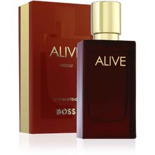Hugo Boss Alive Absolu for Women | Parfum