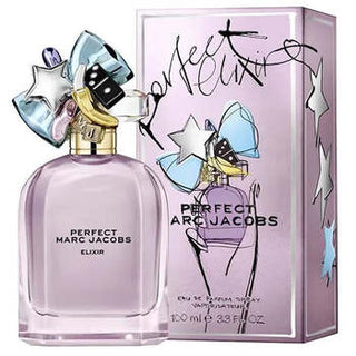 Marc Jacobs Perfect Elixir for Women | EDP