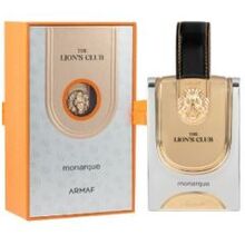 Armaf The Lion's Club Monarque for Men | EDP