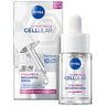 15ml