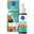 30ml
