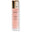 150ml